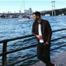 Фото профиля OKAN bey ! diyeceksiniz
