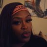 Profilbild von Headmistress Aaliyah