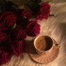 smail profil fotoğrafı