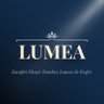 With Lumea profil fotoğrafı