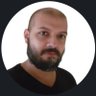 Souvik Kundu's profile picture