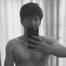 Pe1234567890 profil fotoğrafı