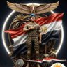 Hemat Farghaly profil fotoğrafı