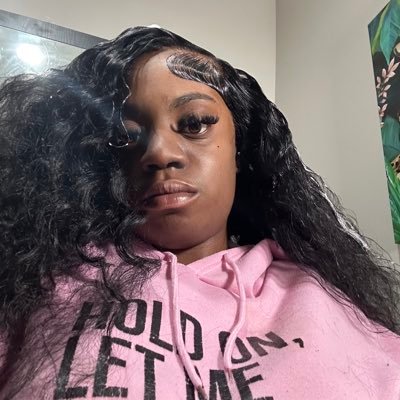 poohdabratttt's profile picture