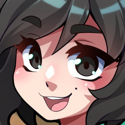 Ken Ashcorp (NSFW) 🔞's profile picture