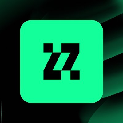 ZKForge_io's profile picture