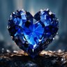 💙🇩🇪 blauer Edelstein 🇩🇪💙's profile picture