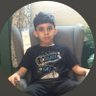 محمد ال مقطوف profil fotoğrafı