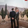 Фото профиля خازر الشياب