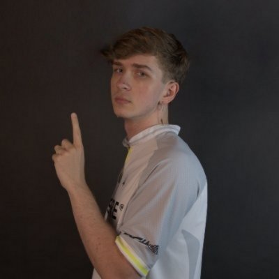 zamuleklol's profile picture