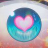 スズカ's profile picture