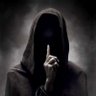 MrGhost profil fotoğrafı
