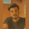 narendra profil fotoğrafı