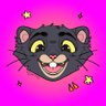🐈‍⬛ TaQuiel 🐈‍⬛ profil fotoğrafı