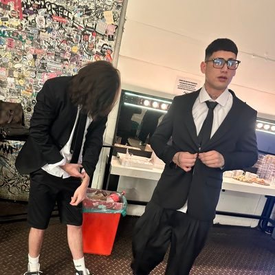 JuicyNise's profile picture