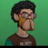 Profilbild von FuzzyBytes☠️