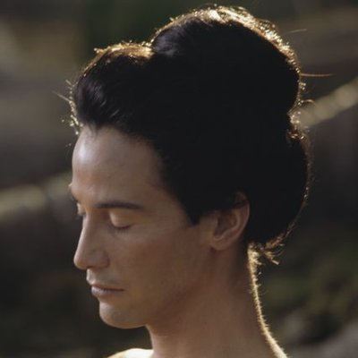 AB's profile picture