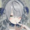海之もずく's profile picture