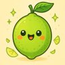 loomy's profile picture