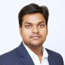 Profilbild von Satyam Patel