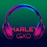 Harley GXD profil fotoğrafı