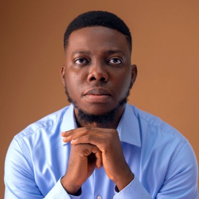 Bukayor_BK's profile picture