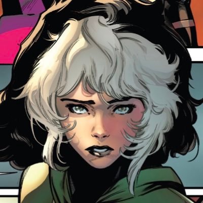 RevClownn's profile picture