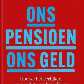 LawPension's profile picture
