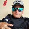 Brayan Sánchez's profile picture