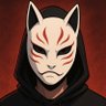 human instance's profile picture