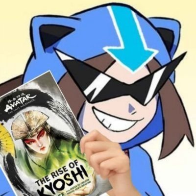 BellmanBessa's profile picture
