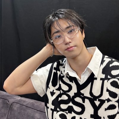 livelocksobad's profile picture