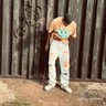 SonicDaStepper profil fotoğrafı