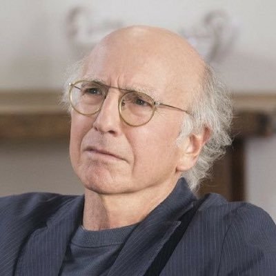 King_Contrarian's profile picture