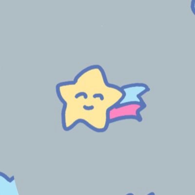 _duexi's profile picture