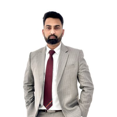 MewiImmigration's profile picture