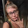 Profilbild von DrRevKatana007