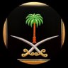 Фото профиля ابو خالد الاحمري