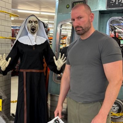 Solidrev's profile picture
