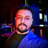 Rahul Chaturvedi profil fotoğrafı