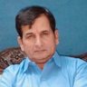 Shailendra Mishra's profile picture