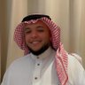 النخبوي mostafa_s's profile picture