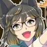 りらくま🐻Bucchi/SCPS2期生 profil fotoğrafı