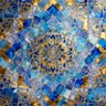 Yair Gelden's profile picture