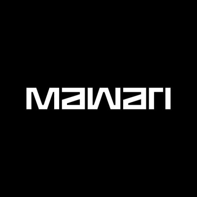 Mawari's profile picture