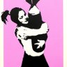Adira Mizrahi's profile picture