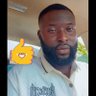 Olamide SPECIE profil fotoğrafı