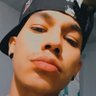 Profilbild von Vic😈🍆