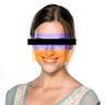 Azhaar Al Soor profil fotoğrafı