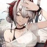 Profilbild von j